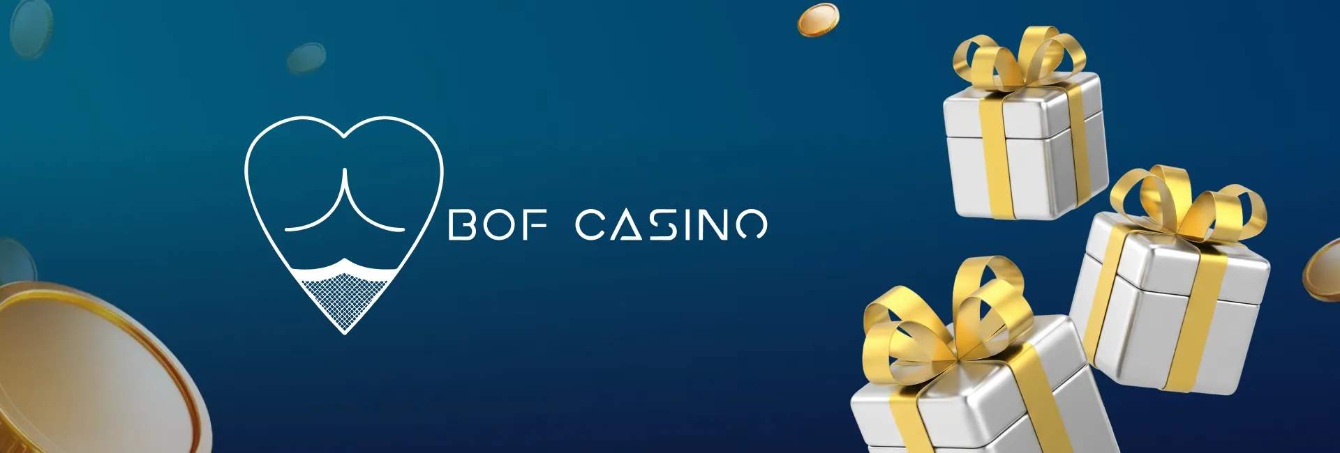 Bof-casino-nl