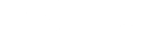 Bof-casino-nl
